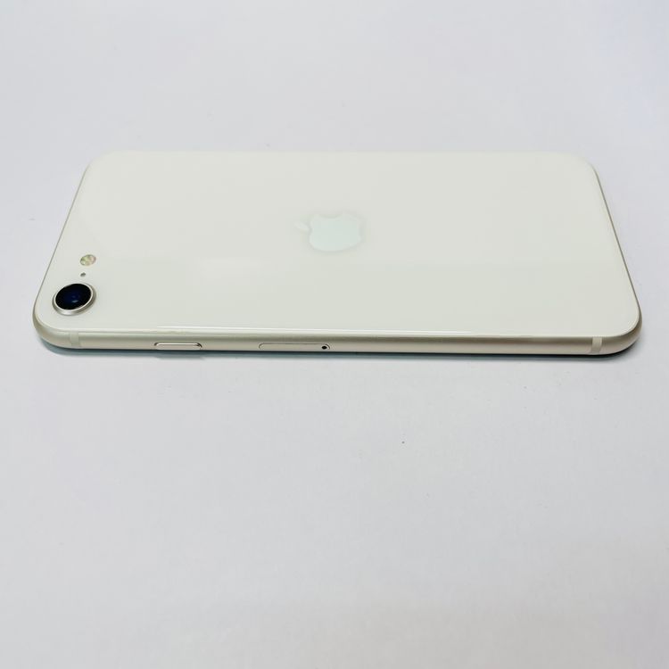 iPhone SE3 64GB SIMե꡼ 91% 33297
