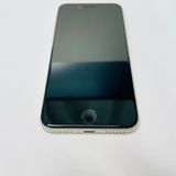 iPhone SE��3���� 64GB ������SIM�ե꡼ ����100% 92885