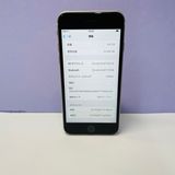 iPhone SE��3���� 64GB SIM�ե꡼ ����100% 11060