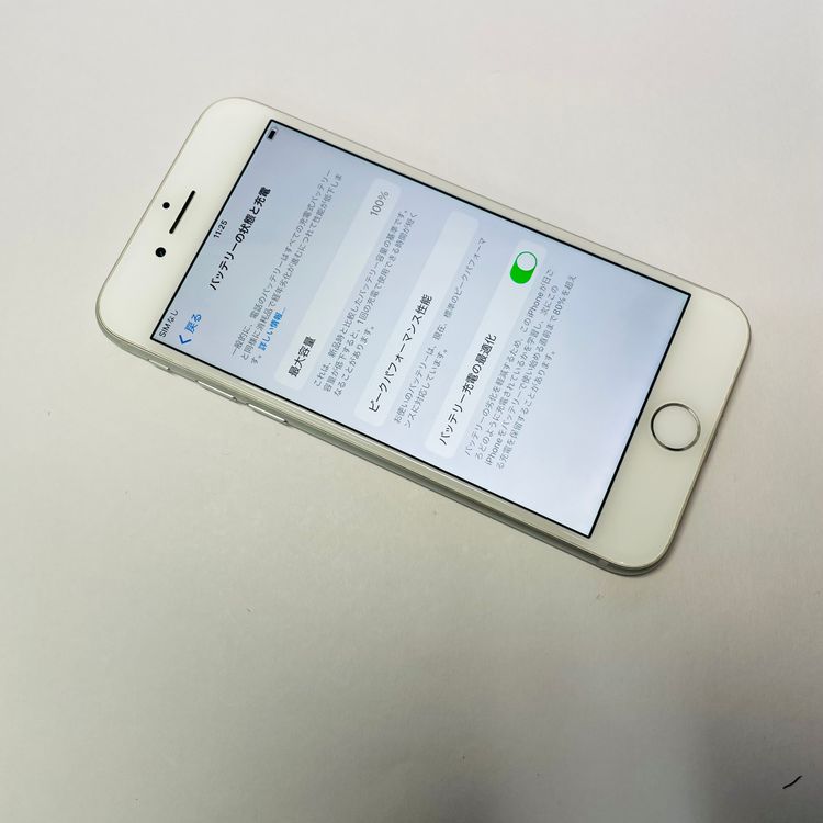 iPhone 8 64GB SIM�ե꡼ ����100% 18308
