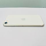 iPhone SE3 64GB SIMե꡼ 90% 35791