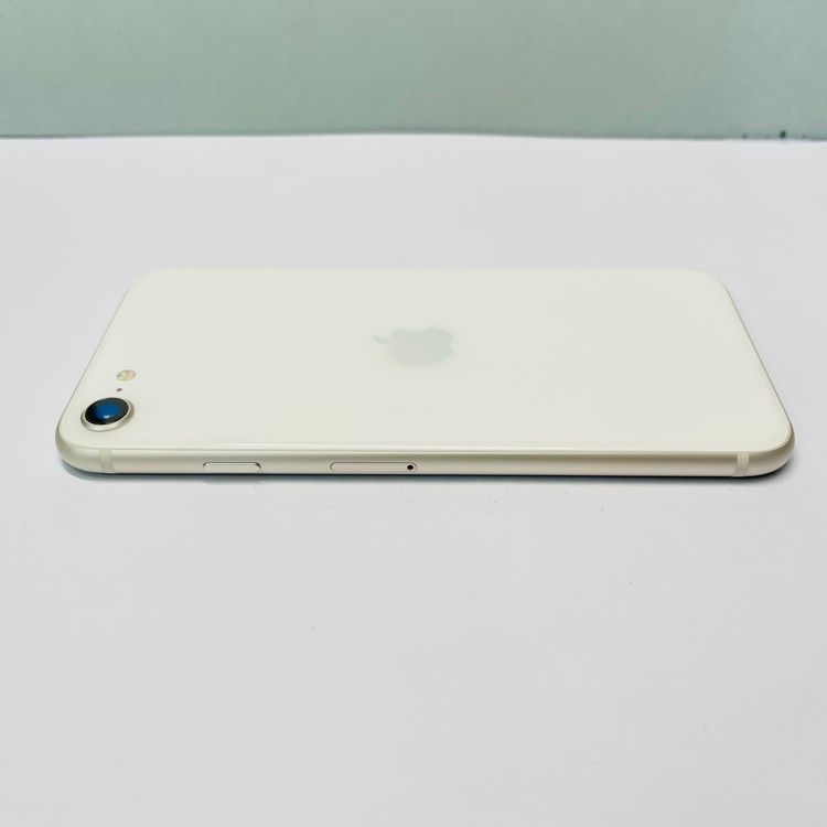 iPhone SE3 64GB SIMե꡼ 90% 35791