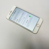 iPhone 8 64GB SIMե꡼ 100% 70647