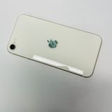 iPhone SE��3���� 128GB SIM�ե꡼ ����96% 57948