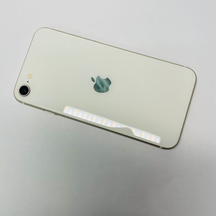 iPhone SE��3���� 128GB SIM�ե꡼ ����96% 57948