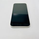 iPhone 12 mini 64GB SIMե꡼ 100%򴹺 60103