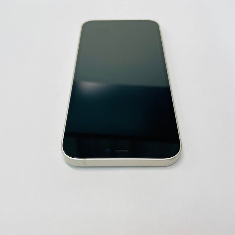 iPhone 12 mini 64GB SIMե꡼ 100%򴹺 60103