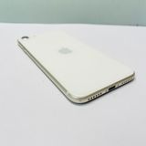 iPhone SE��3���� 64GB SIM�ե꡼ ����91% 71217