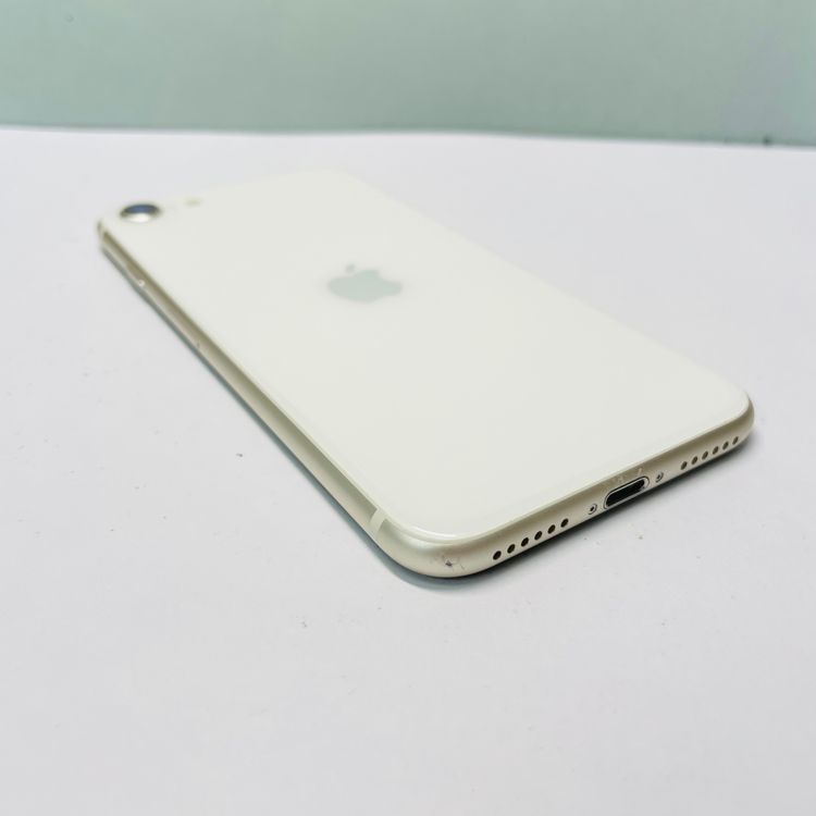 iPhone SE��3���� 64GB SIM�ե꡼ ����91% 71217