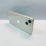 iPhone 13 256GB SIM�ե꡼ ����96% 80081