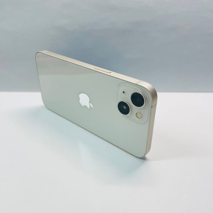 iPhone 13 256GB SIM�ե꡼ ����96% 80081