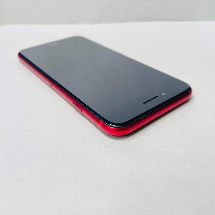 iPhone SE 2 128GB Simե꡼ Хåƥ꡼97% 02344