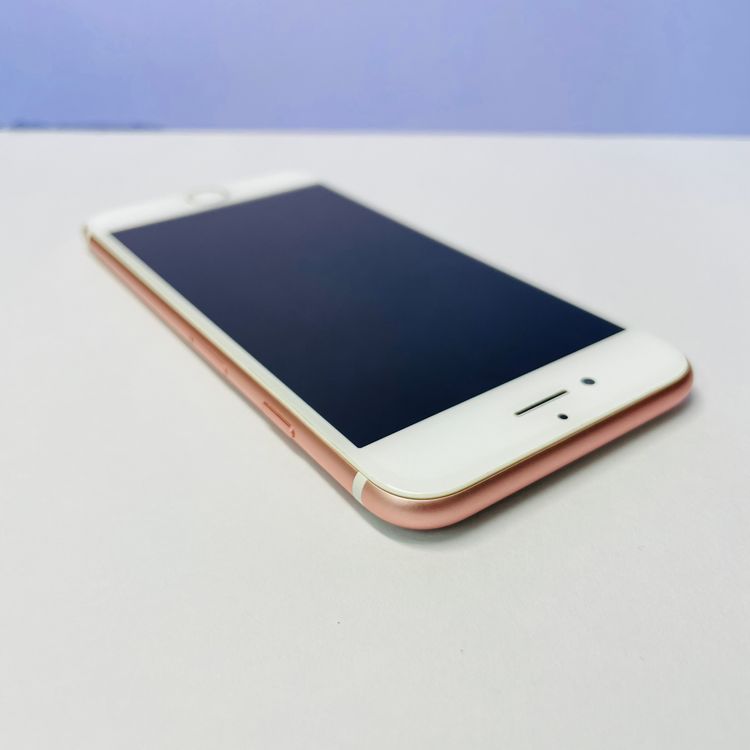 iPhone 7 128GB SIMե꡼ 99% 99363