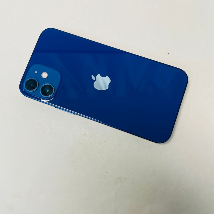 iPhone 12 mini 64GB Simե꡼ Хåƥ꡼96% 92007