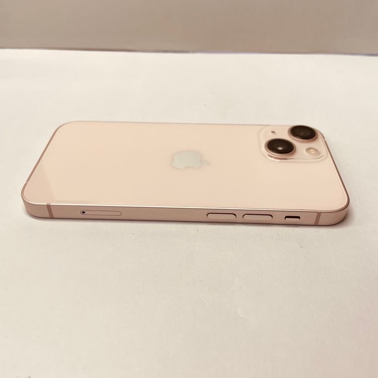 iPhone 13 mini 128GB SIM�ե꡼ ����92% 24495