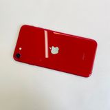 iPhone SE��3���� 64GB SIM�ե꡼ ����94% 07100