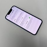 iPhone 13 mini 128GB SIMե꡼ 91% 82313