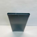 Galaxy S23 Ultra SC-52D 256GB SIM�ե꡼ 26154