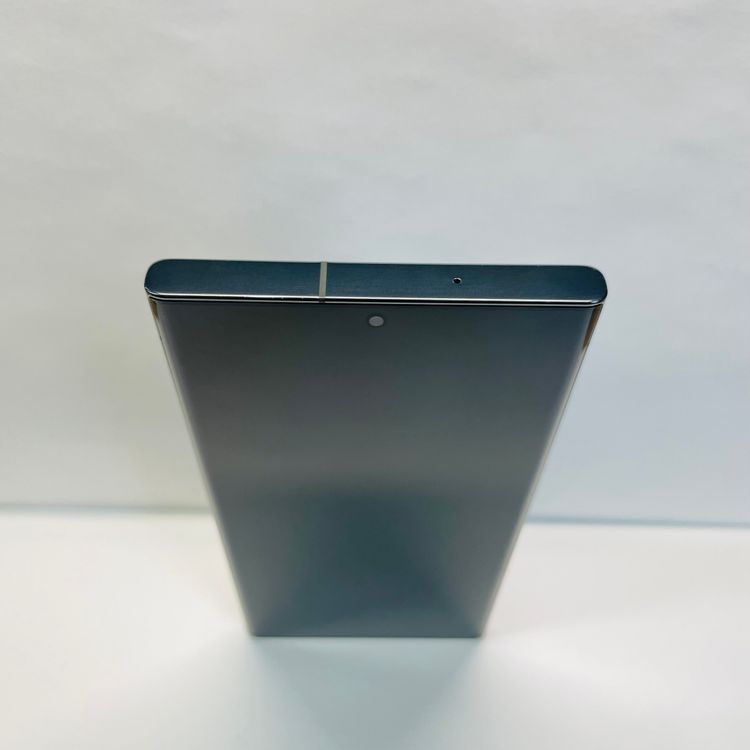 Galaxy S23 Ultra SC-52D 256GB SIM�ե꡼ 26154