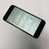iPhone SE3 64GB SIMե꡼ 100% 04047