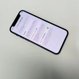 iPhone 12 mini 64GB SIMե꡼ 90% 28656