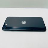 iPhone SE��3���� 64GB SIM�ե꡼ ����100% 99899