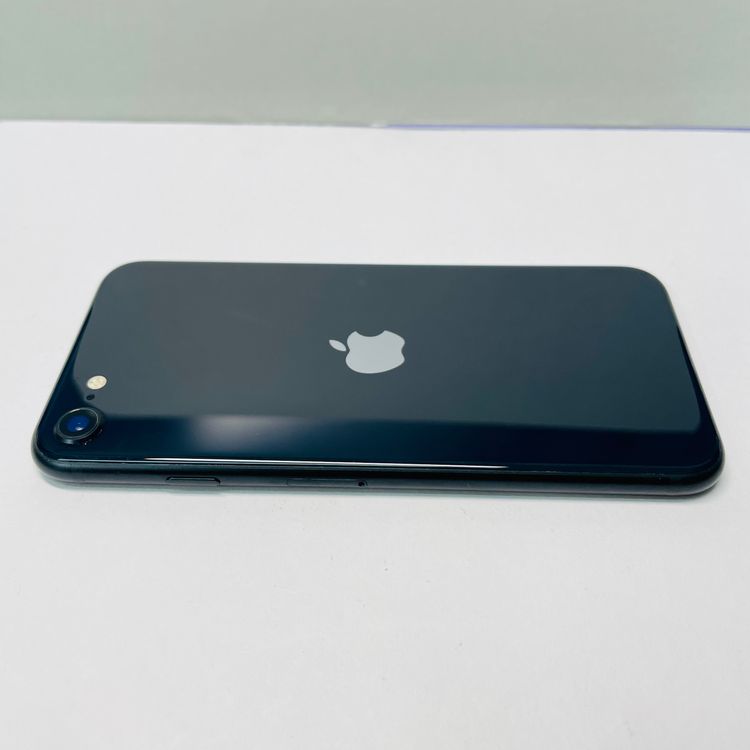 iPhone SE��3���� 64GB SIM�ե꡼ ����100% 99899