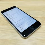 [AT Shop Otsuka]���� iphone SE2 128GB SIM�ե��6757