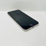 ��������100% iPhone SE3 64GB SIM�ե꡼73551