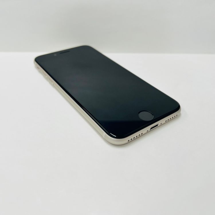 ��������100% iPhone SE3 64GB SIM�ե꡼73551