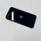 ����94% iPhone SE3 64GB SIM�ե꡼ 61417
