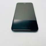 iPhone SE��3���� 64GB SIM�ե꡼ ����100% 54365