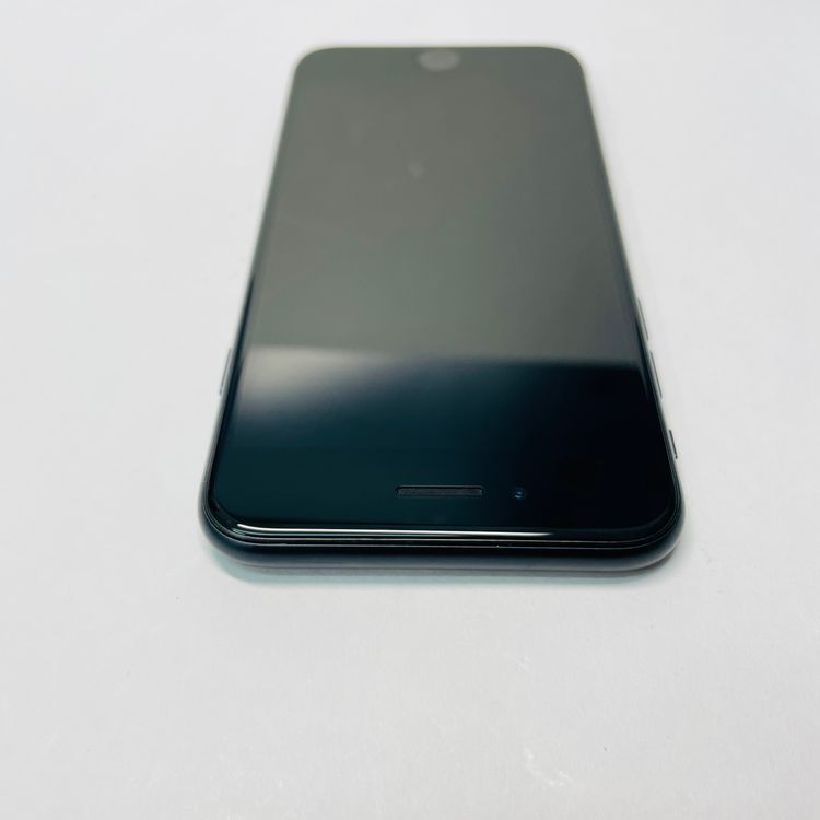 iPhone SE��3���� 64GB SIM�ե꡼ ����100% 54365