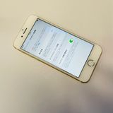 iPhone 7 128GB SIMե꡼ 95% 01321