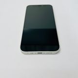 iPhone 12 mini 64GB SIMե꡼ 89% 93269