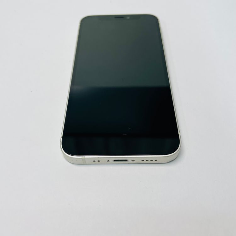 iPhone 12 mini 64GB SIMե꡼ 89% 93269