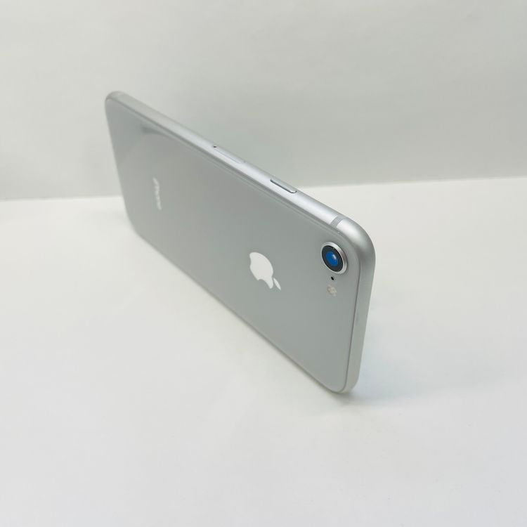 iPhone 8 256GB SIM�ե꡼����100��72762