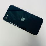 iPhone SE 3 64GB Simե꡼ Хåƥ꡼100% 57662