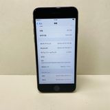 iPhone SE 3 64GB Simե꡼ Хåƥ꡼97% 99143