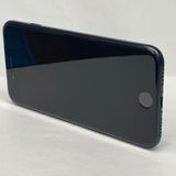 iPhone SE��3���� 64GB ������ SIM�ե꡼ ����100% 12554