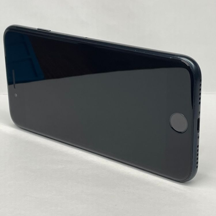 iPhone SE��3���� 64GB ������ SIM�ե꡼ ����100% 12554