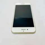iPhone 7 128GB SIMե꡼ 88% 52605