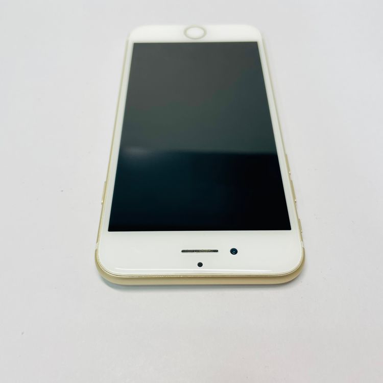 iPhone 7 128GB SIMե꡼ 88% 52605