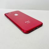 iPhone 8 64GB SIMե꡼ Хåƥ꡼96% 69468