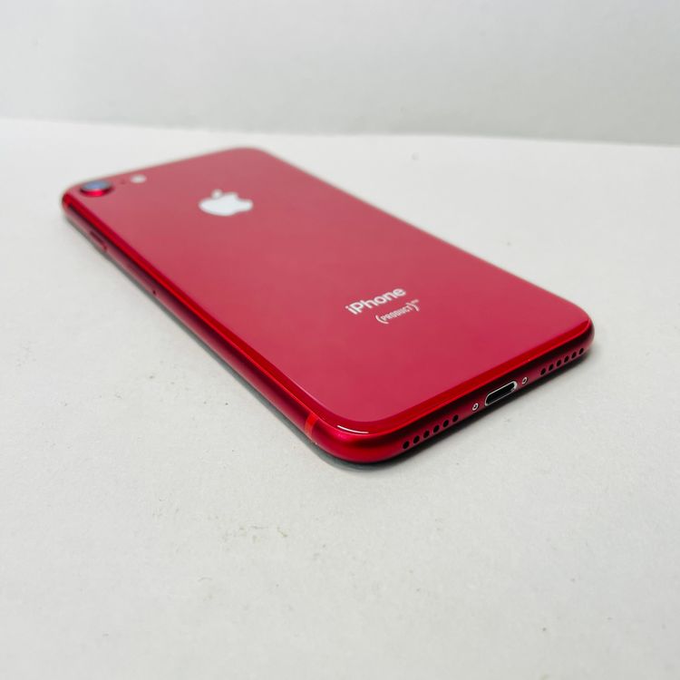 iPhone 8 64GB SIMե꡼ Хåƥ꡼96% 69468