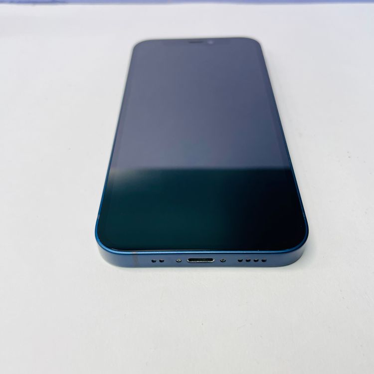 iPhone 12 mini 64GB SIM�ե꡼ ����90% 58548