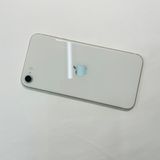 ����96% iPhone SE��3���� 64GB SIM�ե꡼ 62607