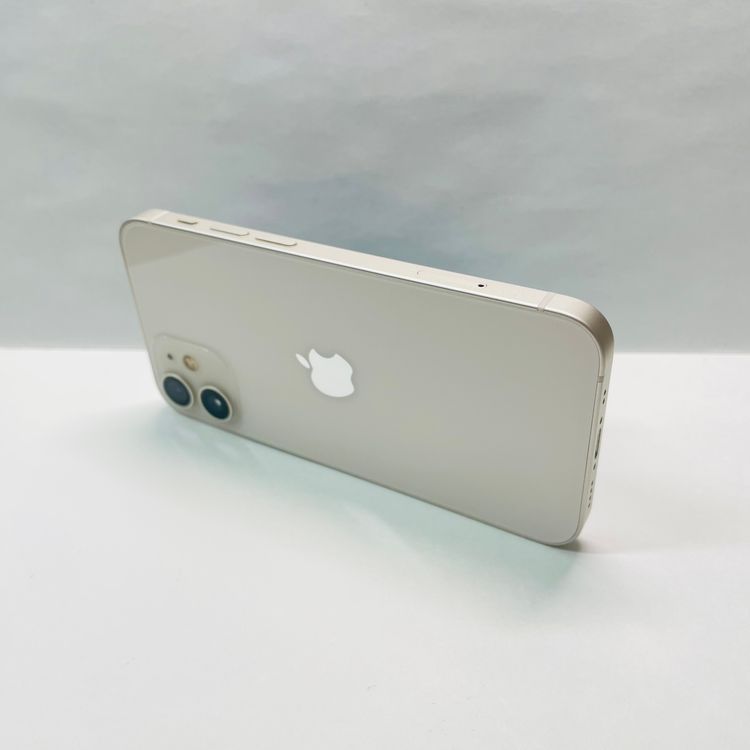 iPhone 12 mini 64GB SIM�ե꡼ ����93% 97964