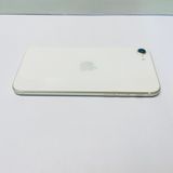 iPhone SE��3���� 64GB SIM�ե꡼ ����100% 56747