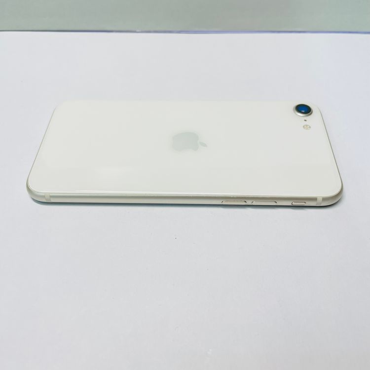 iPhone SE��3���� 64GB SIM�ե꡼ ����100% 56747